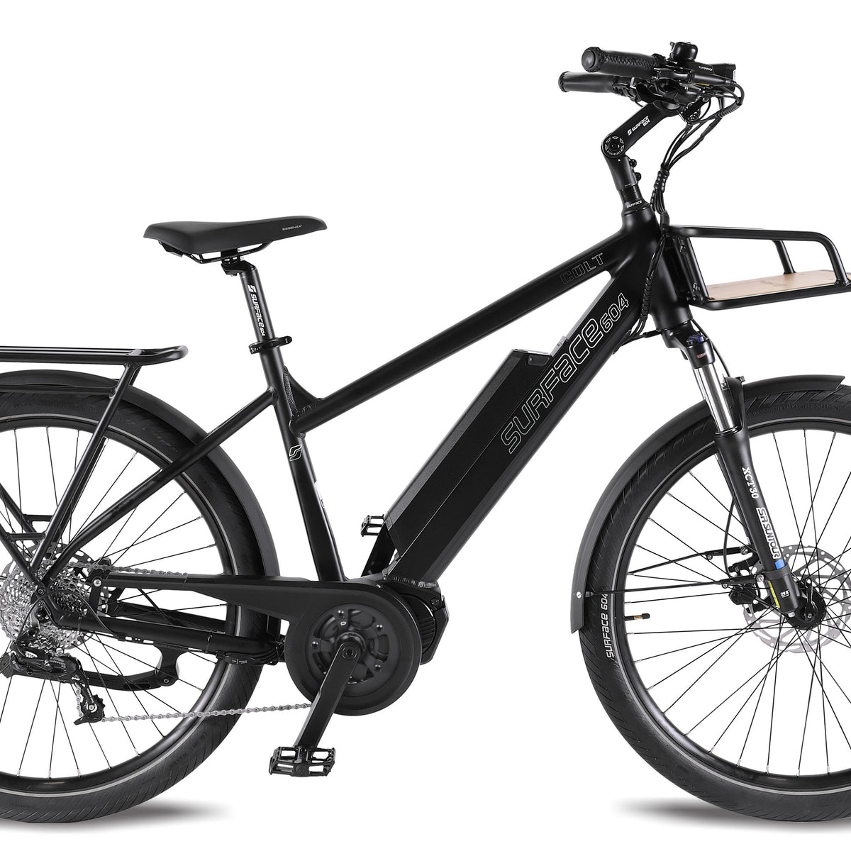 StepOver eBikes Fast Shipping Nationwide eBikesCalgary