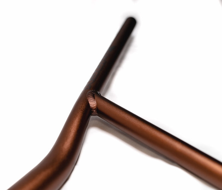 WREN Perseverance Adventure Flatbar