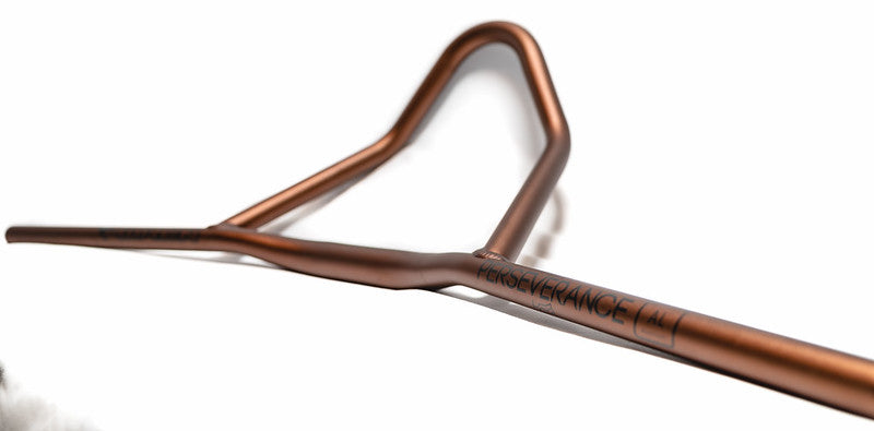 WREN Perseverance Adventure Flatbar