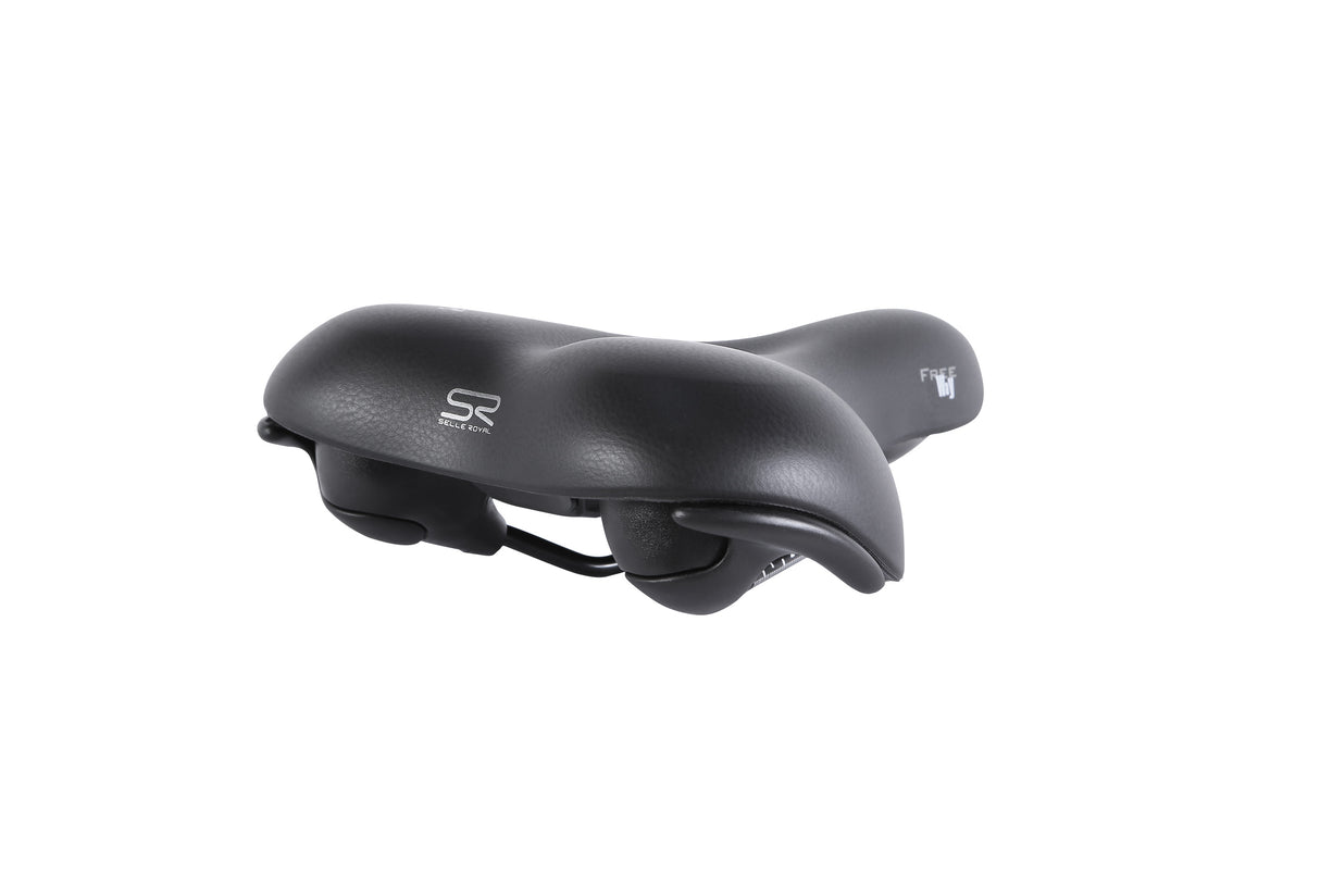 Smartmotion E20 Low Step 250W Folding