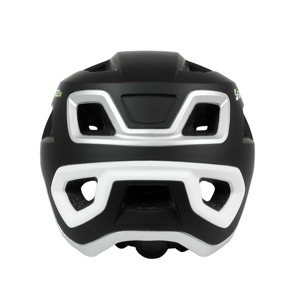 Surface604 Helmet Black
