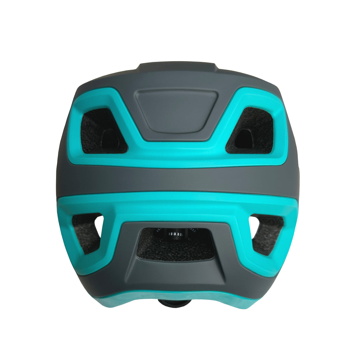 Surface604 Helmet Gray