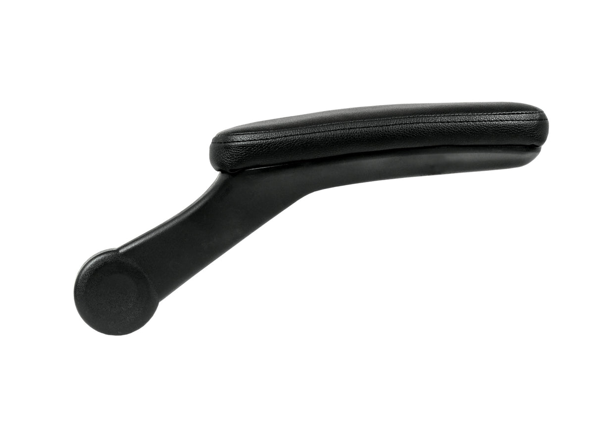 T4B Prime Mobility Two Seat arm rests