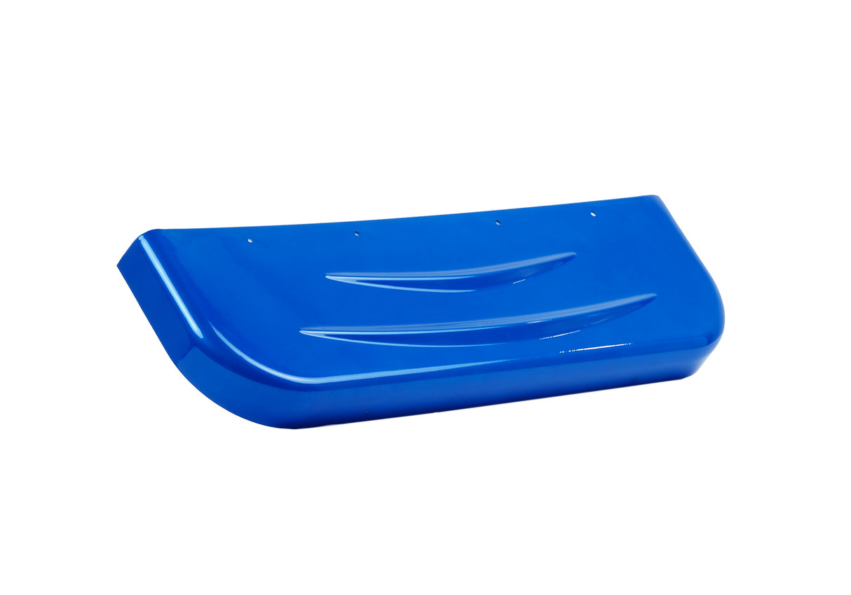 T4B Prime Mobility Scooter Seat Back Panel