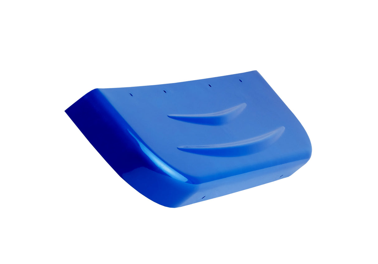 T4B Prime Mobility Scooter Seat Back Panel