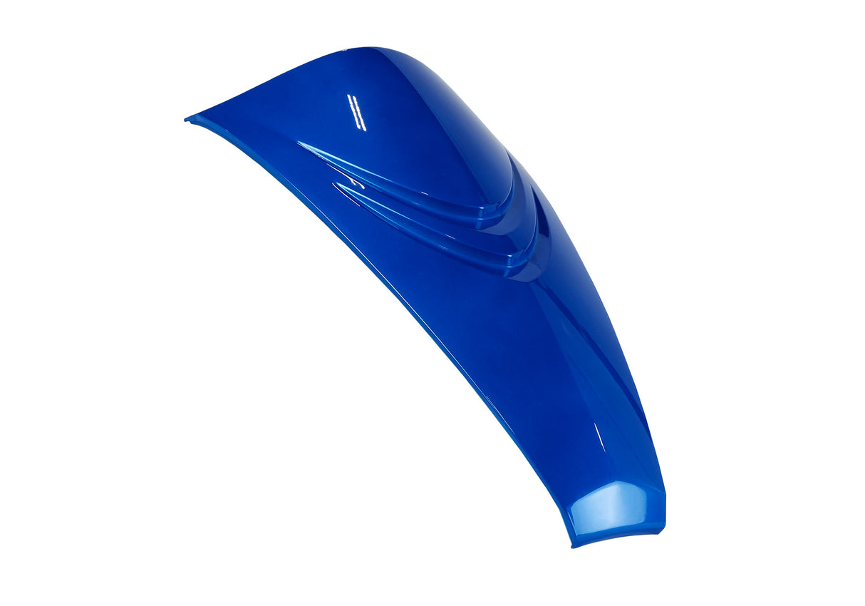 T4B Prime Mobility Front Body Panel