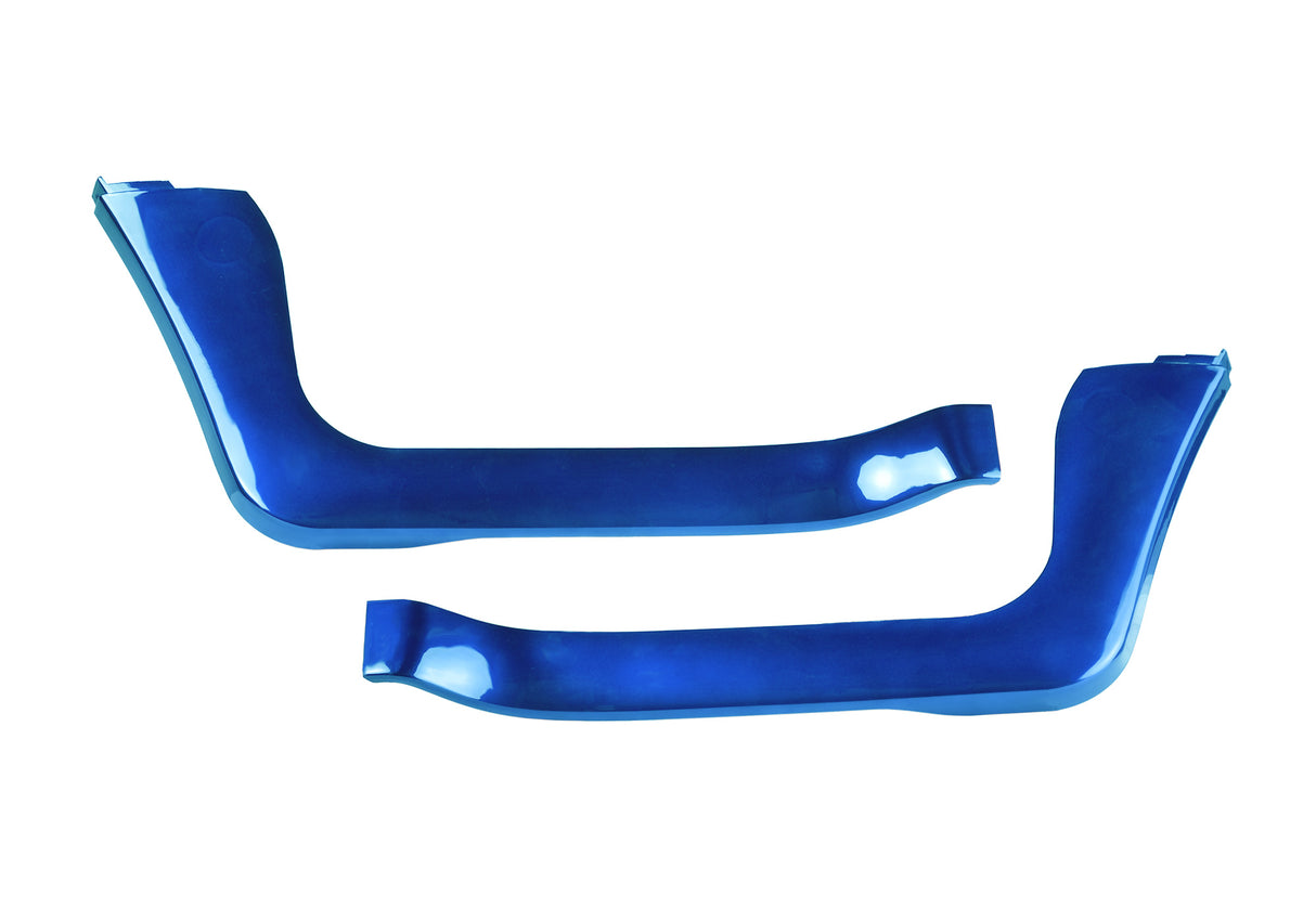 T4B Prime Mobility Side Plastic Body Pieces Part