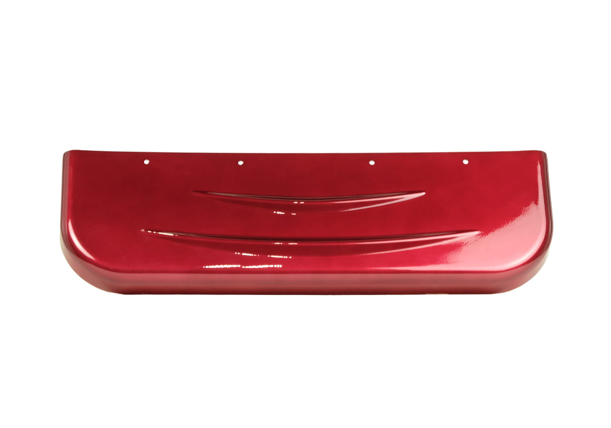 T4B Prime Mobility Scooter Seat Back Panel