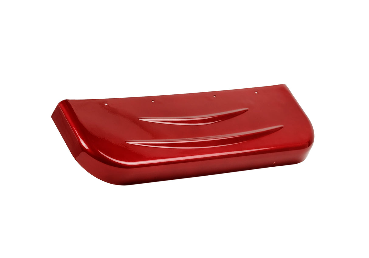 T4B Prime Mobility Scooter Seat Back Panel