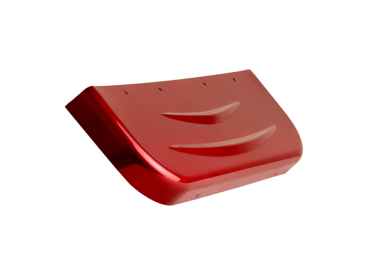 T4B Prime Mobility Scooter Seat Back Panel