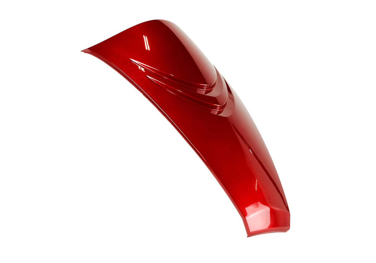 T4B Prime Mobility Front Body Panel