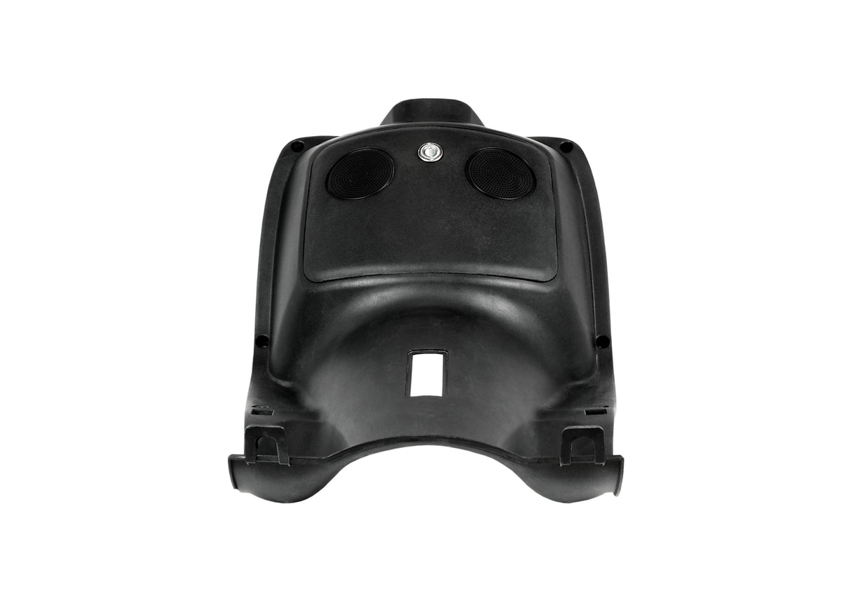 T4B Prime Mobility Inner Body Front Storage Panel Speakers Panel