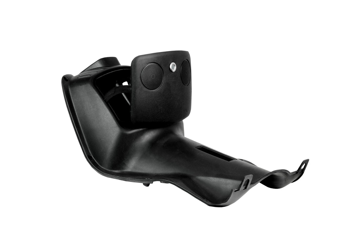 T4B Prime Mobility Inner Body Front Storage Panel Speakers Panel