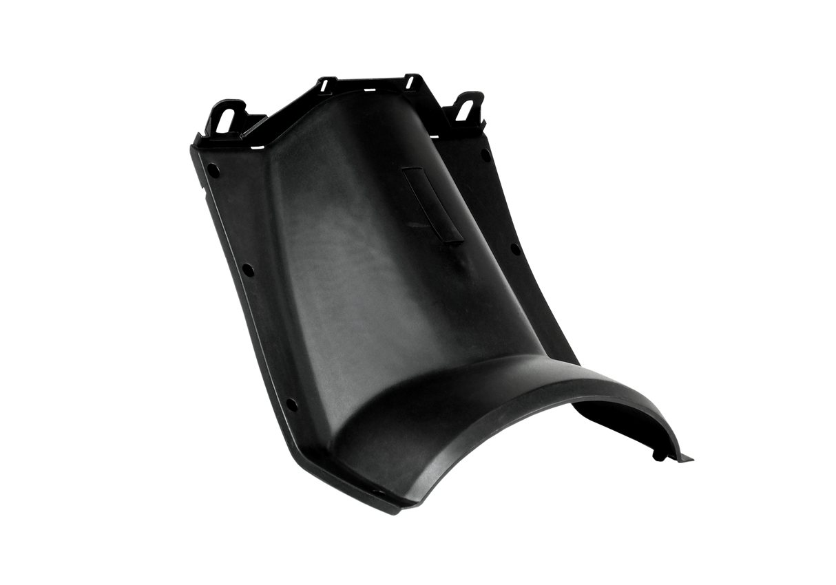 T4B Prime Mobility Bottom Foot Inner Body Panel