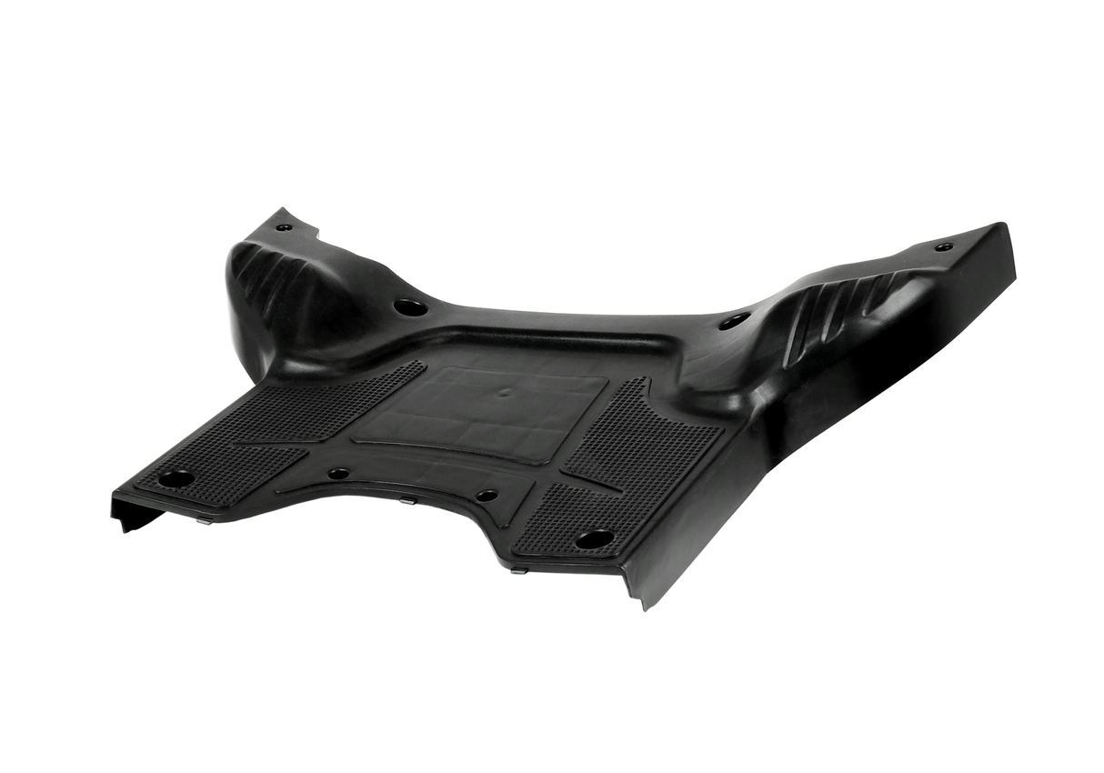 T4B Prime Mobility Foot Inner Body Panel