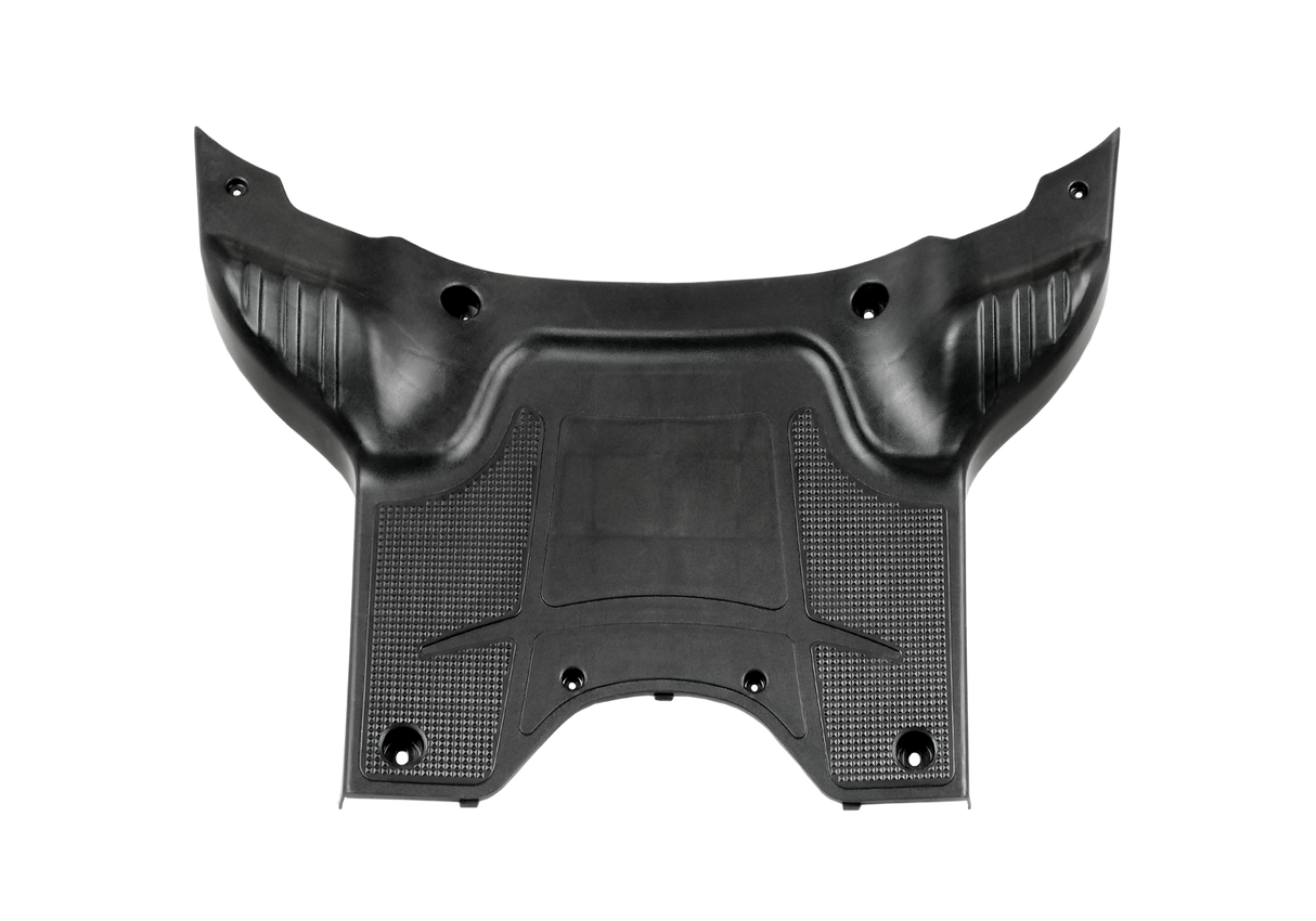 T4B Prime Mobility Foot Inner Body Panel