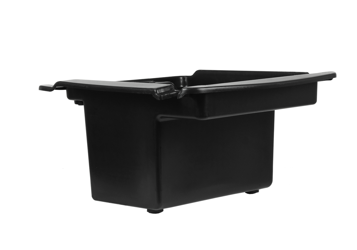 T4B Prime Mobility Back Storage Insert