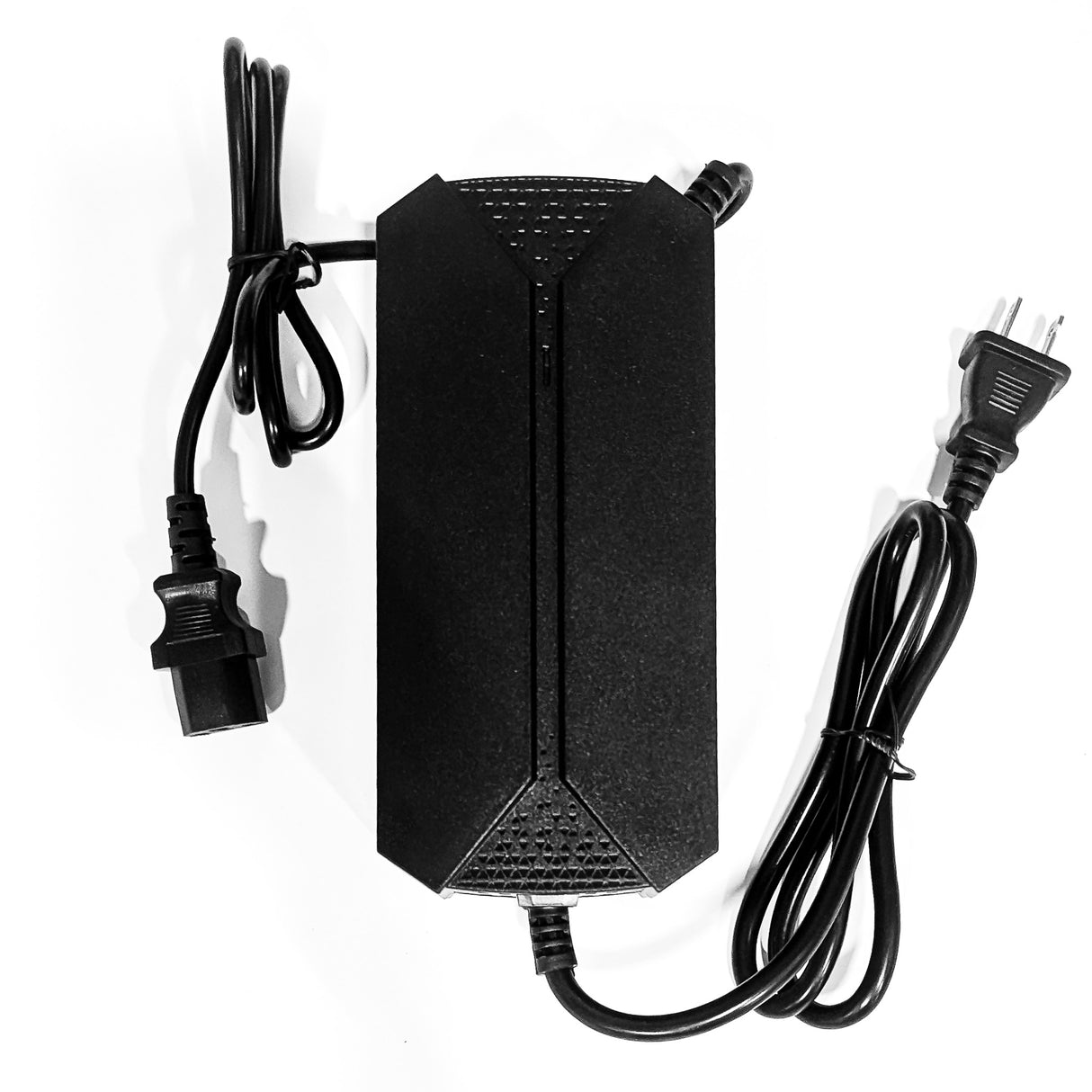 T4B Mobility Scooter Charger 500W 48v