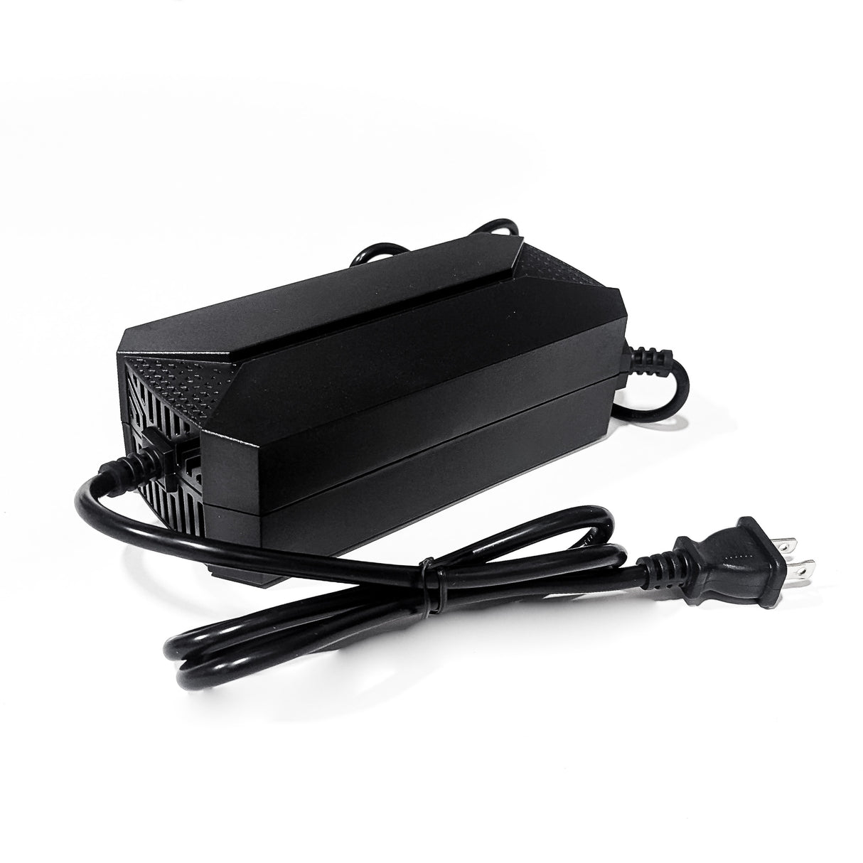 T4B Mobility Scooter Charger 500W 48v