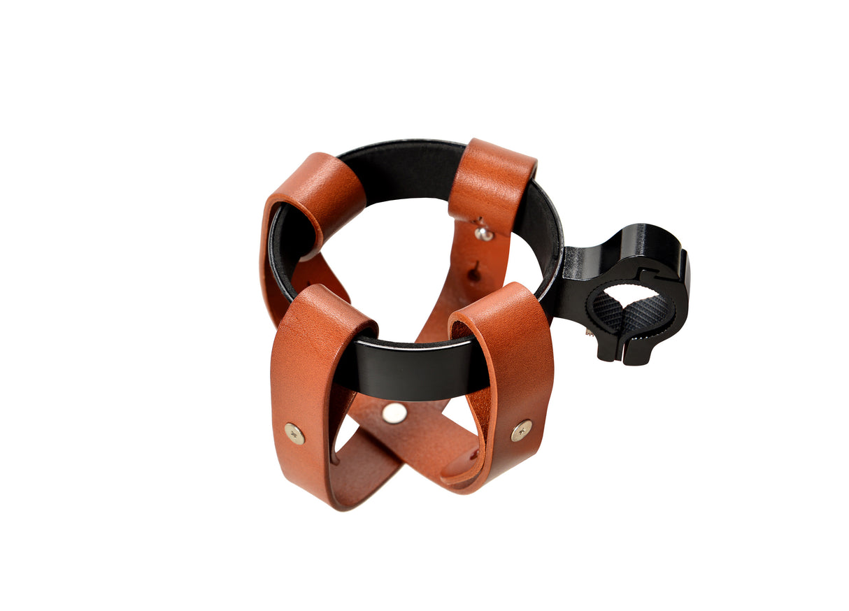 Michael Blast - Cup Holder