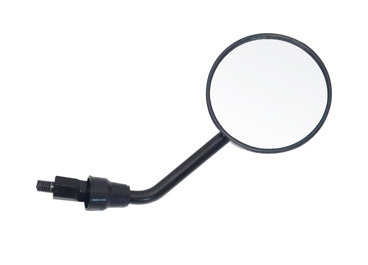 Michael Blast - Rear Mirror ONE