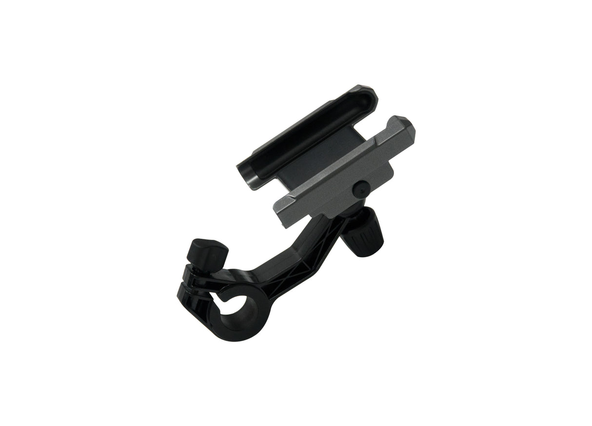 Michael Blast - Phone Holder