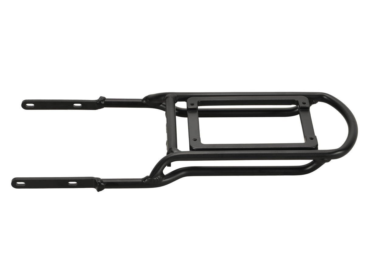 Michael Blast Ponyboy - Rear Rack Long