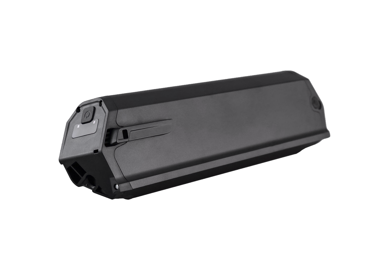 48V 13AH Lithium Ion Battery (2016-2019)