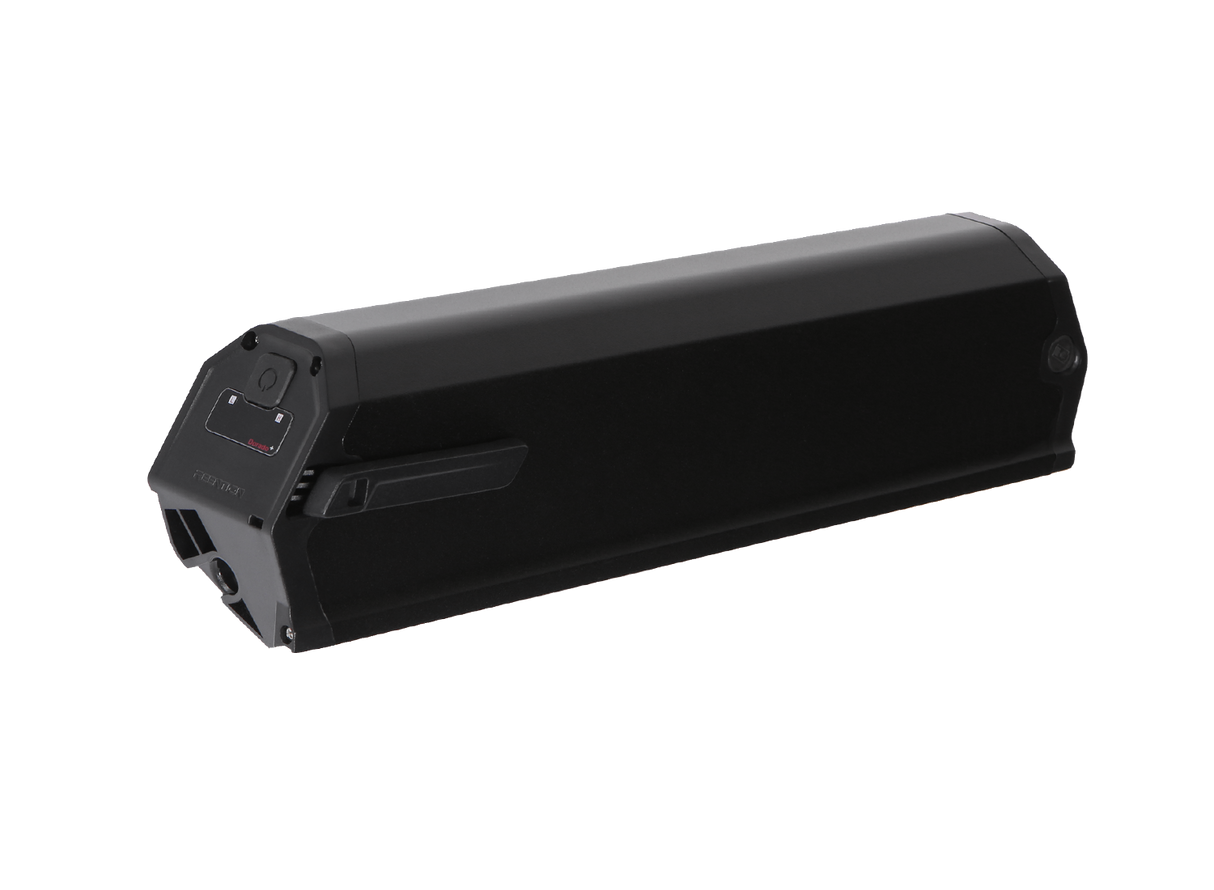 48V 13AH Lithium Ion Battery (2016-2019)