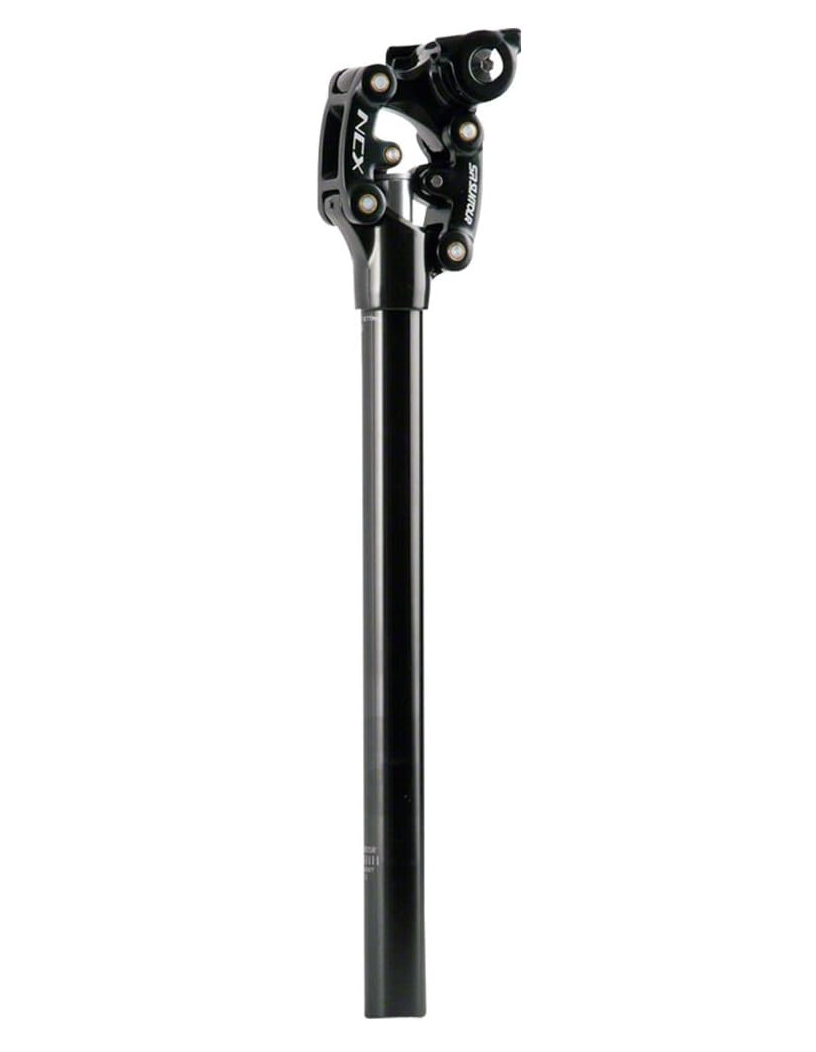 SR Suntour NCX Suspension Seat Post