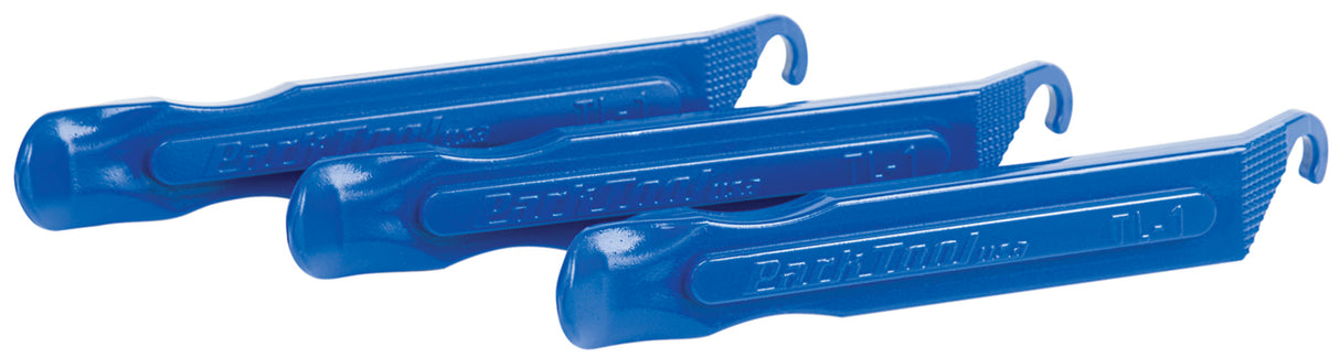 Parktool Tire Levers TL-1.2