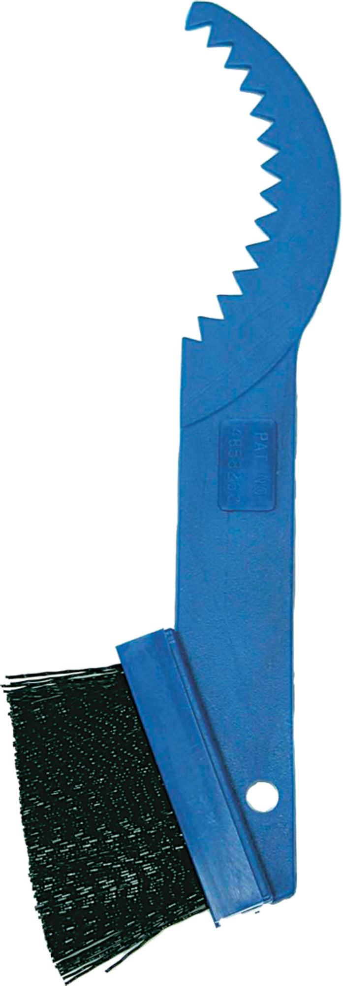 PARK GSC-1 GEAR CLEANING BRUSH