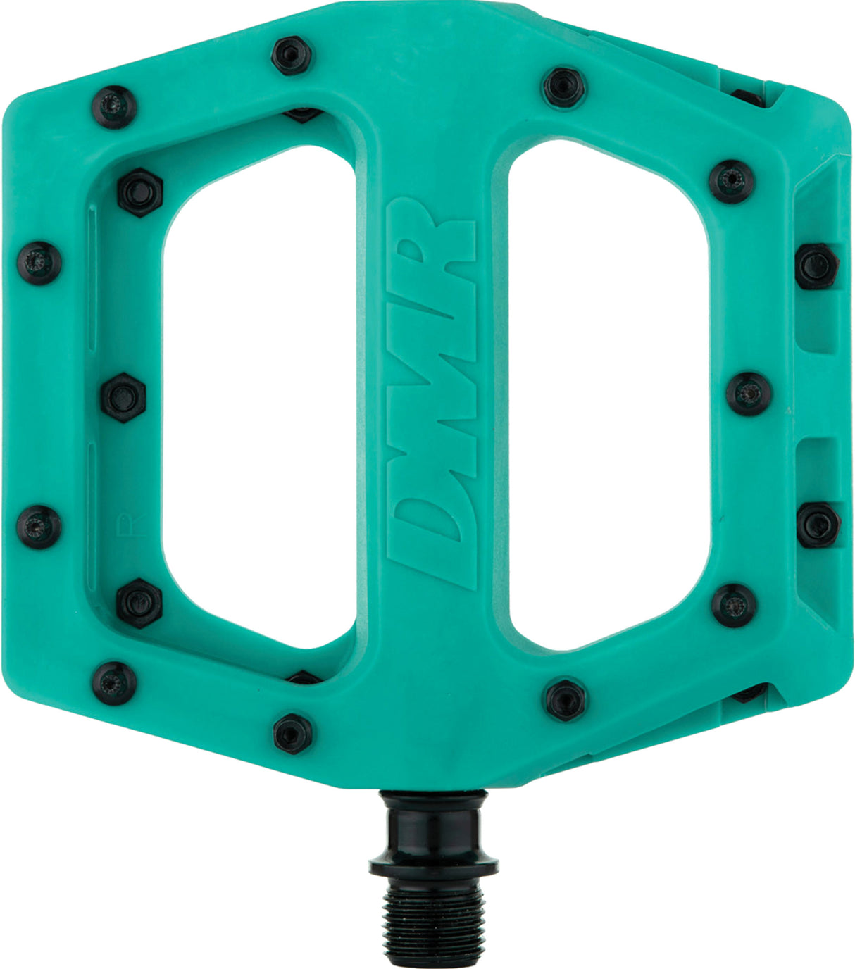 DMR V11 NYLON PEDAL