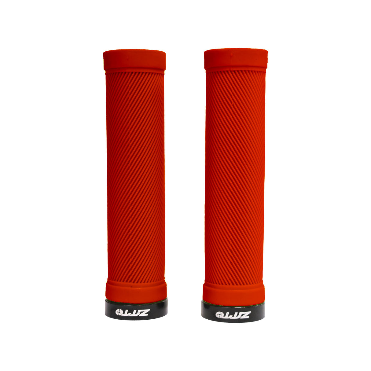 Zitto AG40 Lock-on Grips