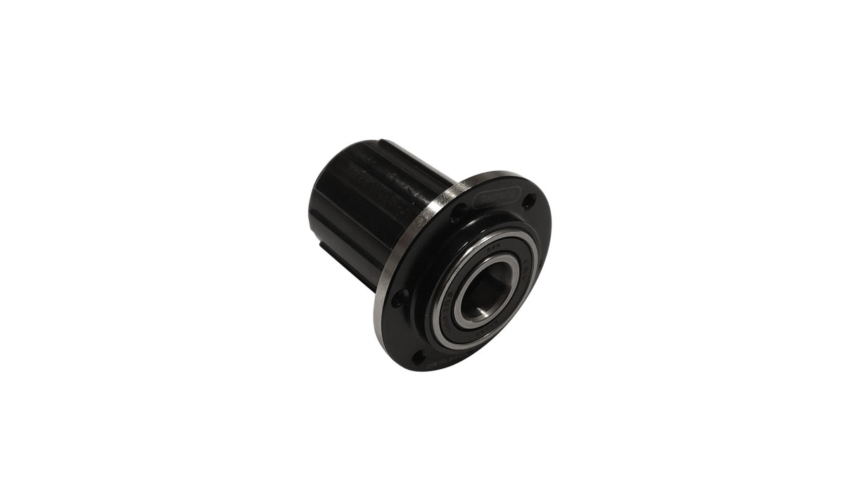 Surface604 Bafang Freehub Body