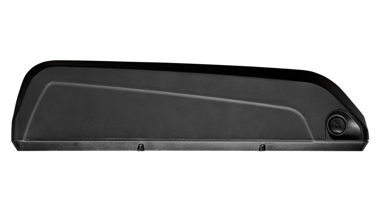 Michael Blast Greaser Samsung 36v 13ah Lithium-Ion Battery