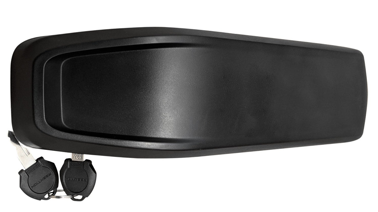 Michael Blast Greaser Samsung 48v 14ah Lithium-Ion Battery