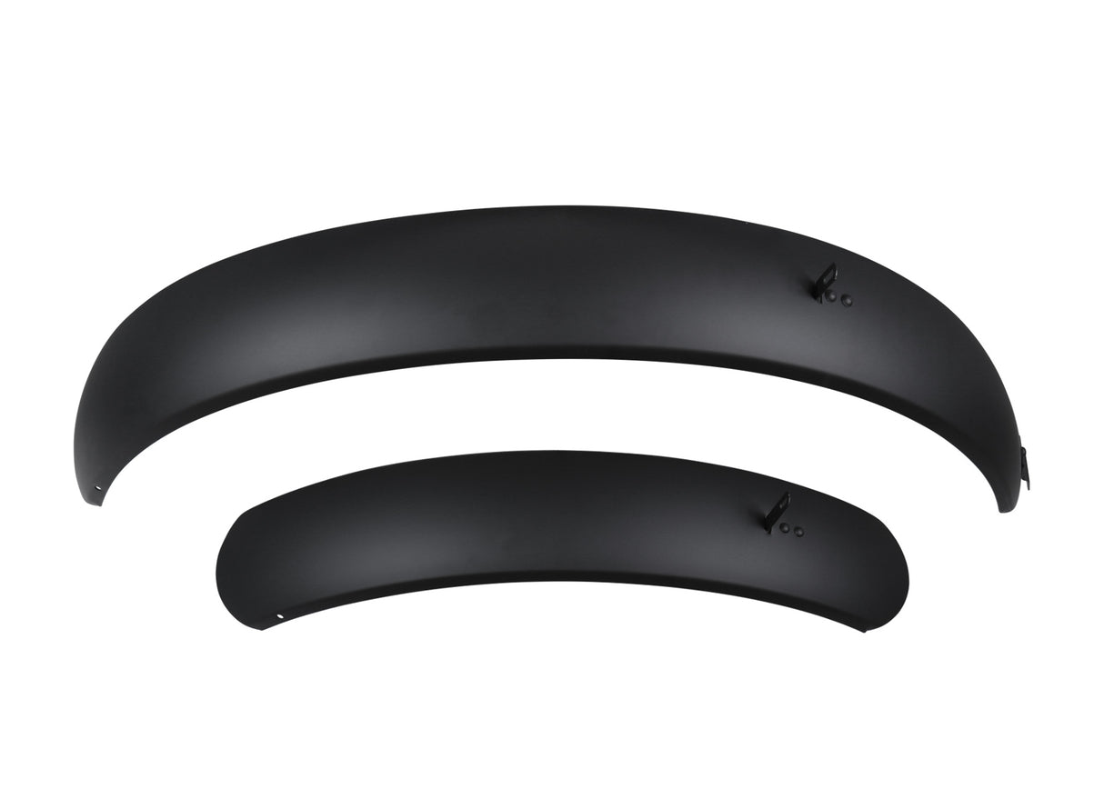 Surface604 Boar Hunter Fender Set Medium