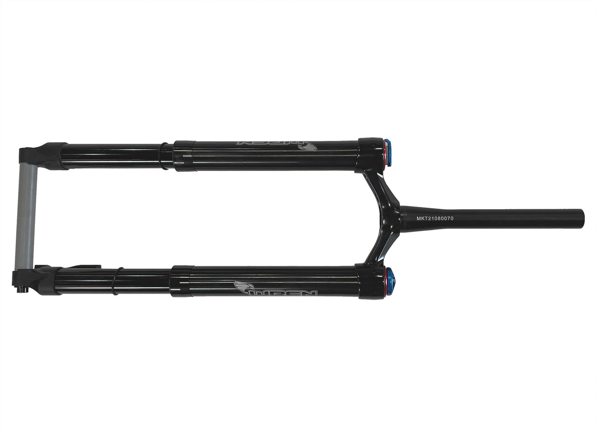 WREN Fat Series Suspension Inverted Fork
