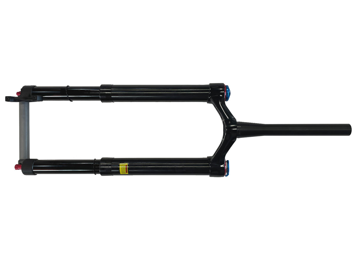 WREN Fat Series Suspension Inverted Fork