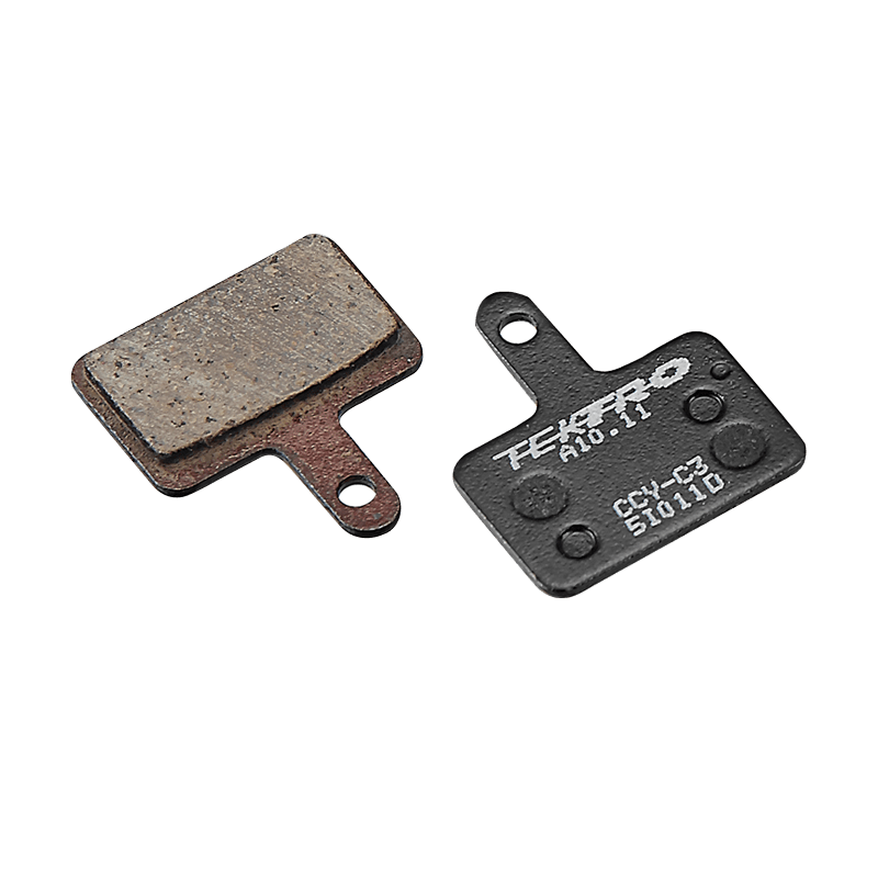 Tektro Auriga Brake Pads