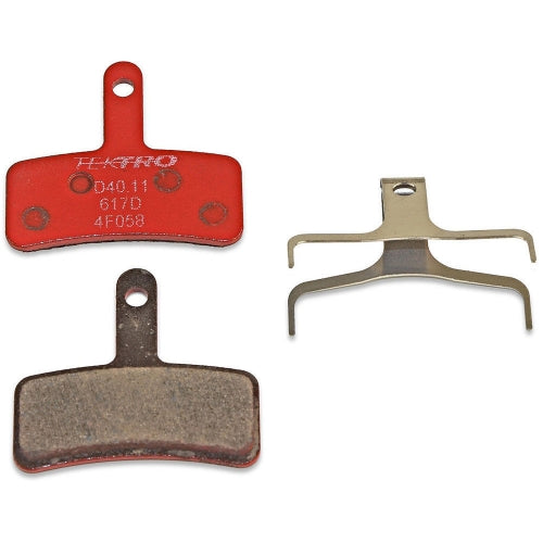 Tektro Durado Brake Pads
