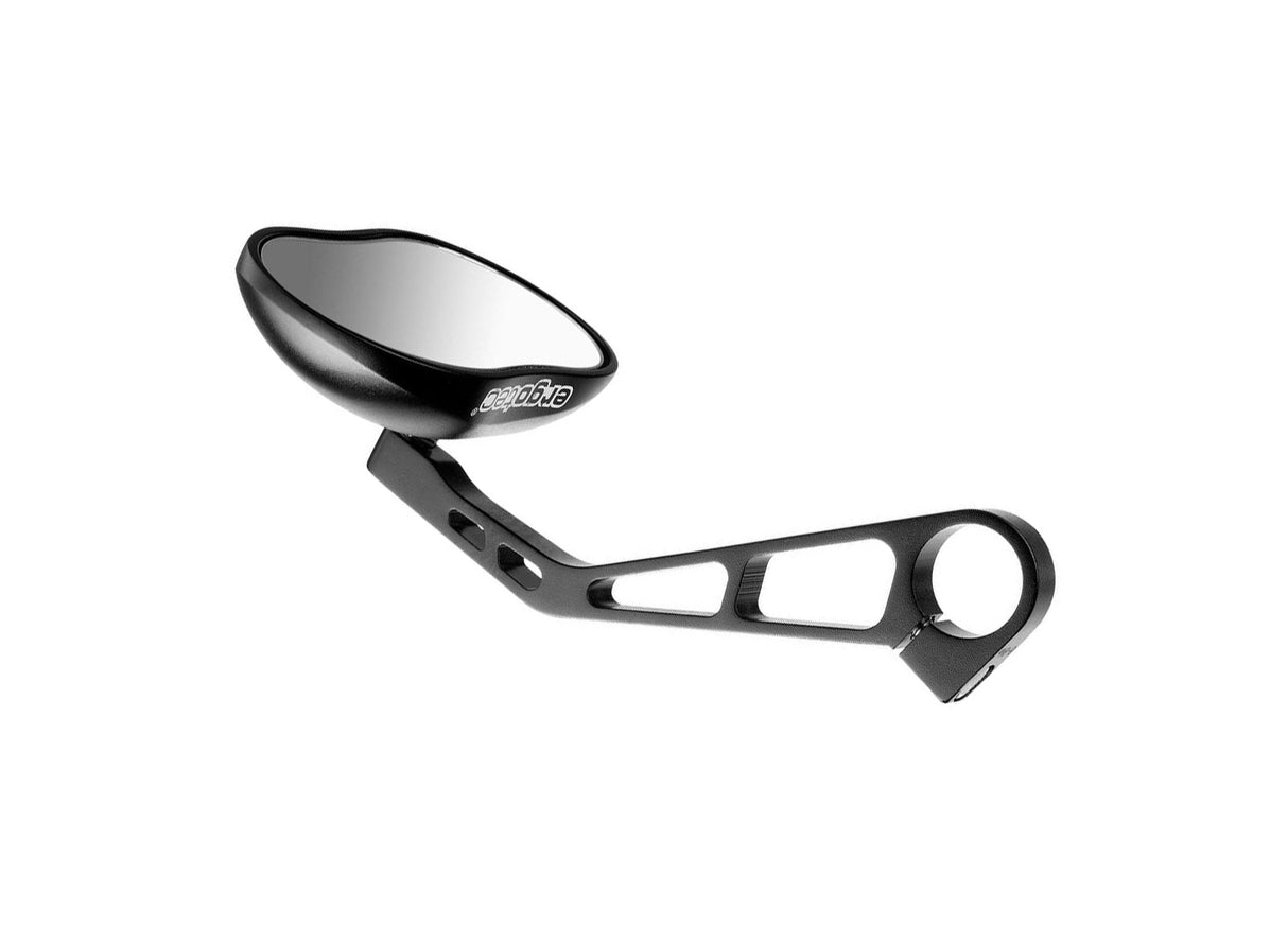 Ergotec Bicycle Rear View Mirror M88