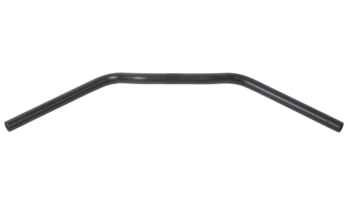 Michael Blast Greaser Handle Bar