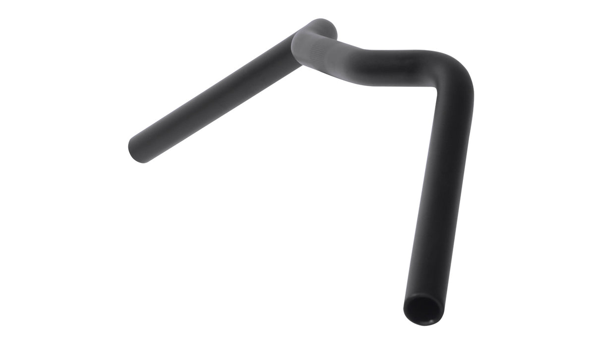 Michael Blast Greaser Handle Bar