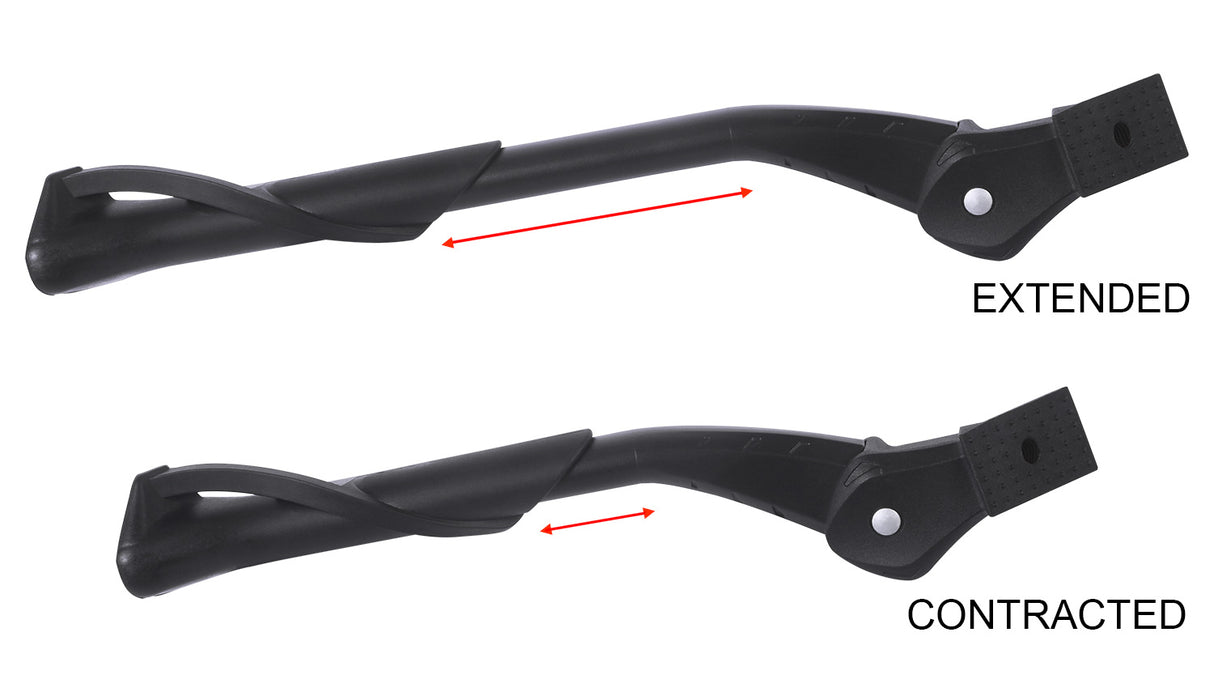 Michael Blast Kickstand 2021 Extendable