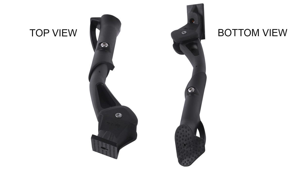 Michael Blast Kickstand 2021 Extendable