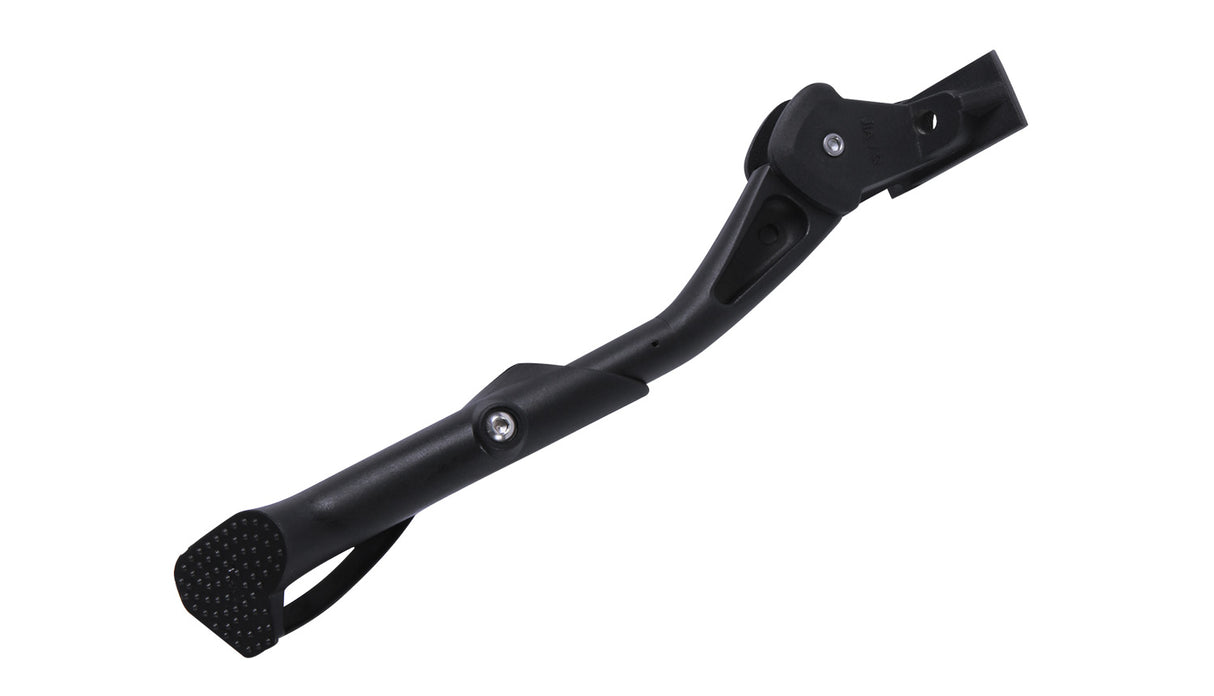 Michael Blast Kickstand 2021 Extendable
