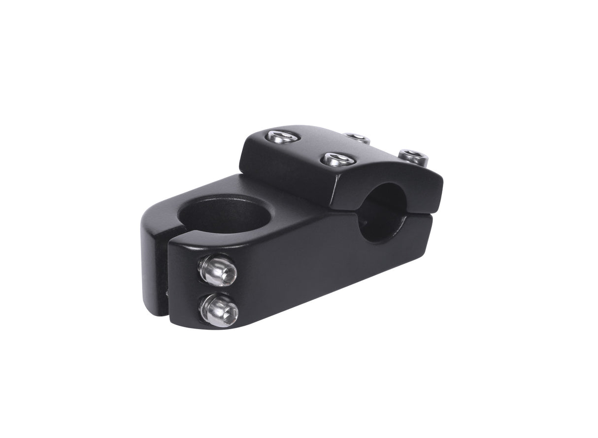 Michael Blast Greaser Classic Stem Clamp