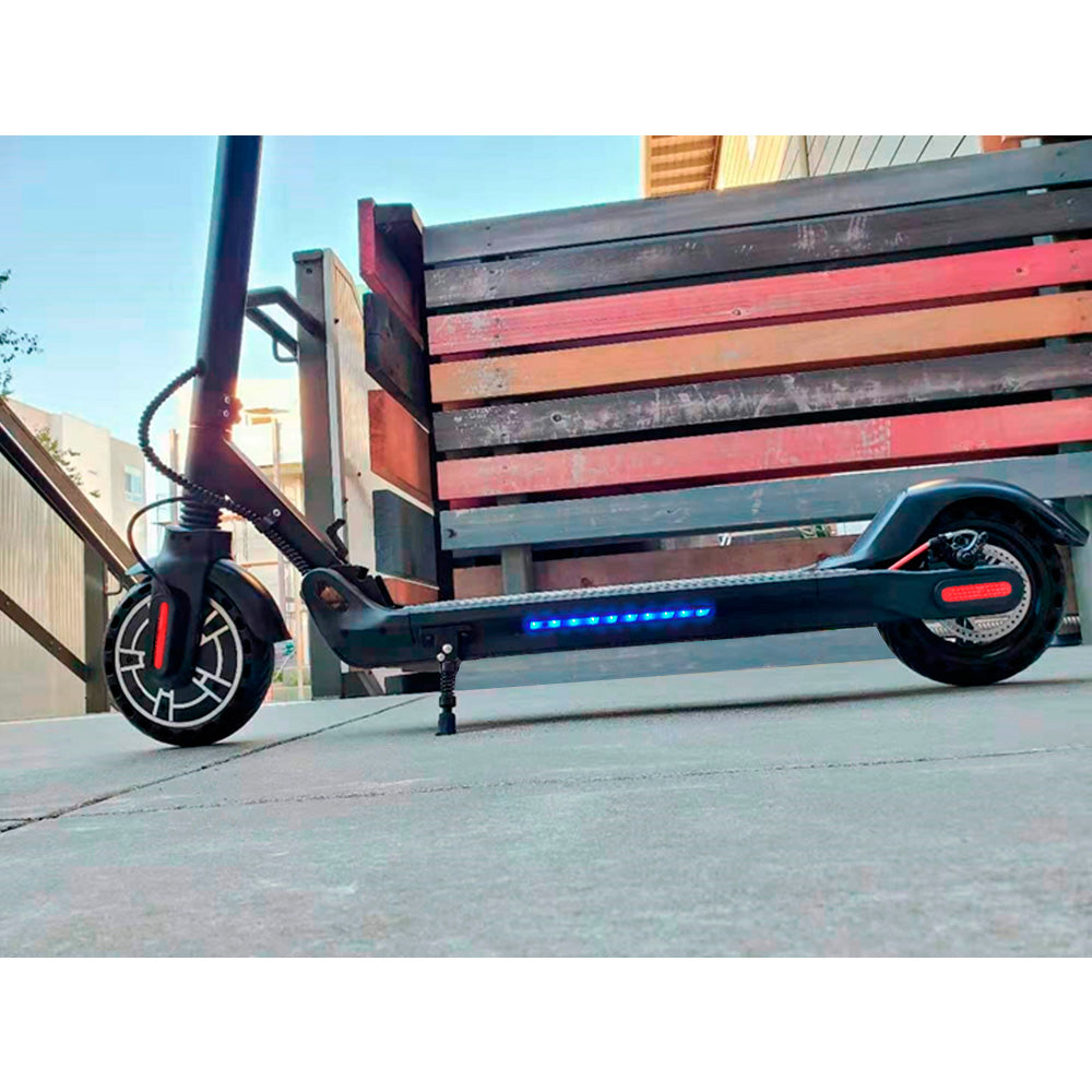 T4B Inceptor Electric City Scooter 350W/36v/7.5ah